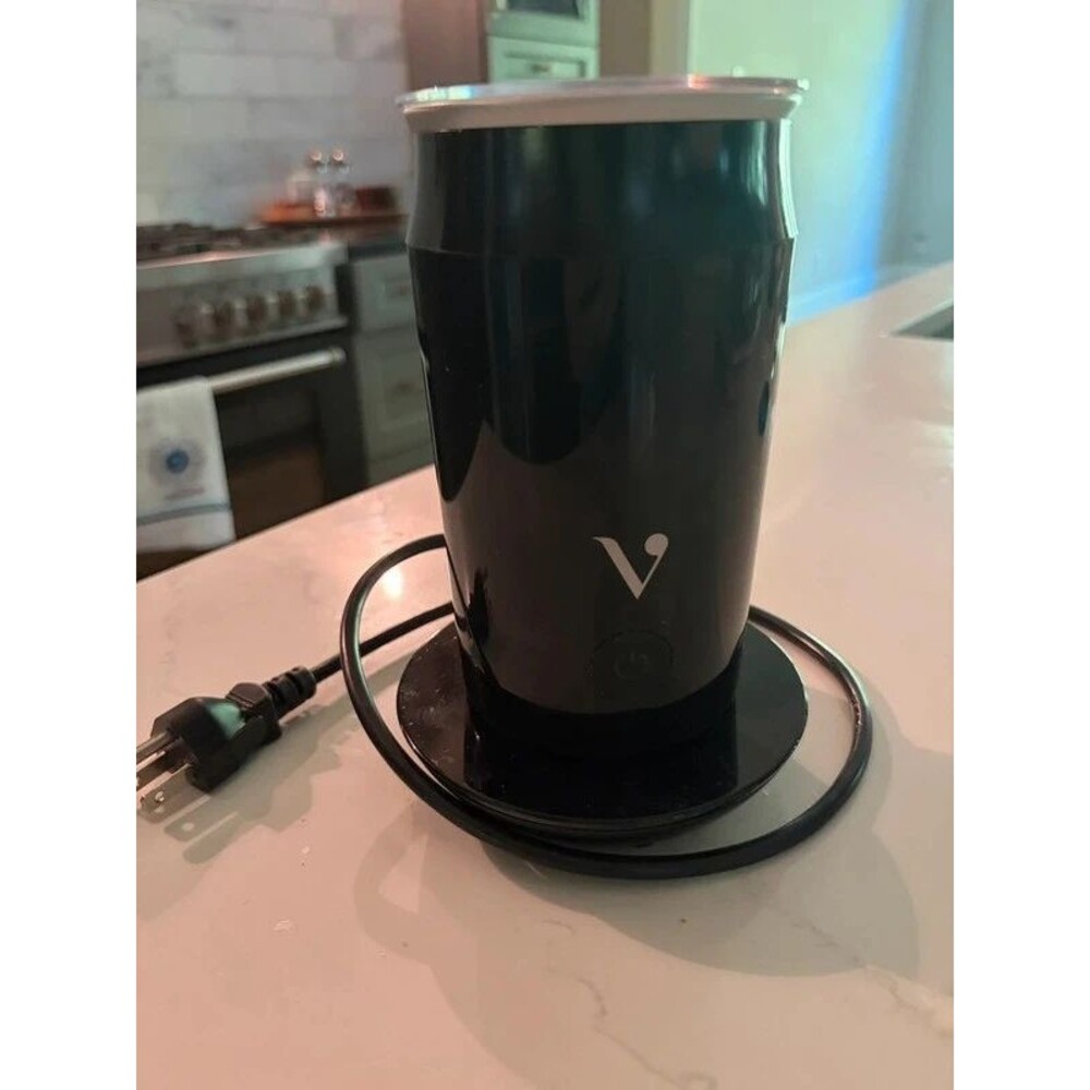 Milk frother Verismo Phillips